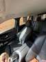 Mercedes-Benz C 180 (BlueTEC) d T 7G-TRONIC - thumbnail 8