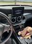 Mercedes-Benz C 180 (BlueTEC) d T 7G-TRONIC - thumbnail 6