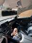 Mercedes-Benz C 180 (BlueTEC) d T 7G-TRONIC - thumbnail 3
