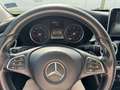 Mercedes-Benz C 180 (BlueTEC) d T 7G-TRONIC - thumbnail 7