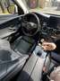 Mercedes-Benz C 180 (BlueTEC) d T 7G-TRONIC - thumbnail 4