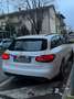 Mercedes-Benz C 180 (BlueTEC) d T 7G-TRONIC - thumbnail 2