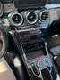 Mercedes-Benz C 180 (BlueTEC) d T 7G-TRONIC - thumbnail 5