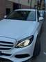 Mercedes-Benz C 180 (BlueTEC) d T 7G-TRONIC - thumbnail 9