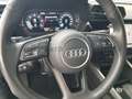 Audi A3 A3 Sportback 30 2.0 tdi S line edition s-tronic Gris - thumbnail 23