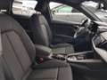 Audi A3 A3 Sportback 30 2.0 tdi S line edition s-tronic Gris - thumbnail 24
