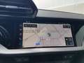 Audi A3 A3 Sportback 30 2.0 tdi S line edition s-tronic Gris - thumbnail 9