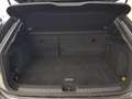 Audi A3 A3 Sportback 30 2.0 tdi S line edition s-tronic Gris - thumbnail 15