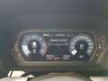Audi A3 A3 Sportback 30 2.0 tdi S line edition s-tronic Gris - thumbnail 22