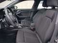 Audi A3 A3 Sportback 30 2.0 tdi S line edition s-tronic Gris - thumbnail 12