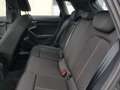Audi A3 A3 Sportback 30 2.0 tdi S line edition s-tronic Gris - thumbnail 14