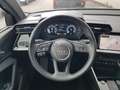 Audi A3 A3 Sportback 30 2.0 tdi S line edition s-tronic Gris - thumbnail 21