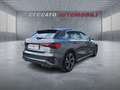 Audi A3 A3 Sportback 30 2.0 tdi S line edition s-tronic Gris - thumbnail 17