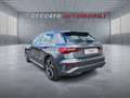 Audi A3 A3 Sportback 30 2.0 tdi S line edition s-tronic Gris - thumbnail 3