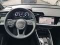 Audi A3 A3 Sportback 30 2.0 tdi S line edition s-tronic Gris - thumbnail 8