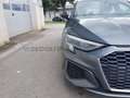 Audi A3 A3 Sportback 30 2.0 tdi S line edition s-tronic Gris - thumbnail 18