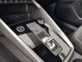 Audi A3 A3 Sportback 30 2.0 tdi S line edition s-tronic Gris - thumbnail 11