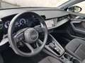 Audi A3 A3 Sportback 30 2.0 tdi S line edition s-tronic Gris - thumbnail 20