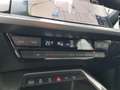 Audi A3 A3 Sportback 30 2.0 tdi S line edition s-tronic Gris - thumbnail 10