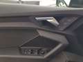 Audi A3 A3 Sportback 30 2.0 tdi S line edition s-tronic Gris - thumbnail 13