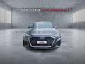 Audi A3 A3 Sportback 30 2.0 tdi S line edition s-tronic Gris - thumbnail 4
