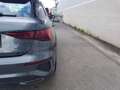 Audi A3 A3 Sportback 30 2.0 tdi S line edition s-tronic Gris - thumbnail 19