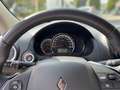 Mitsubishi Space Star Top 1,2 l  CARPLAY KAMERA SITZHZG LED Grau - thumbnail 8