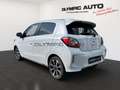 Mitsubishi Space Star Top 1,2 l  CARPLAY KAMERA SITZHZG LED Grau - thumbnail 4