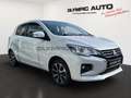Mitsubishi Space Star Top 1,2 l  CARPLAY KAMERA SITZHZG LED Grau - thumbnail 2