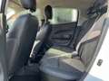 Mitsubishi Space Star Top 1,2 l  CARPLAY KAMERA SITZHZG LED Grau - thumbnail 11