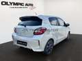 Mitsubishi Space Star Top 1,2 l  CARPLAY KAMERA SITZHZG LED Grau - thumbnail 3