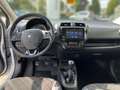 Mitsubishi Space Star Top 1,2 l  CARPLAY KAMERA SITZHZG LED Grau - thumbnail 10