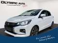 Mitsubishi Space Star Top 1,2 l  CARPLAY KAMERA SITZHZG LED Grau - thumbnail 1