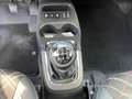 Mitsubishi Space Star Top 1,2 l  CARPLAY KAMERA SITZHZG LED Grau - thumbnail 15