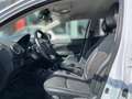 Mitsubishi Space Star Top 1,2 l  CARPLAY KAMERA SITZHZG LED Grau - thumbnail 7