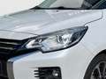 Mitsubishi Space Star Top 1,2 l  CARPLAY KAMERA SITZHZG LED Weiß - thumbnail 5