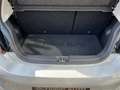 Mitsubishi Space Star Top 1,2 l  CARPLAY KAMERA SITZHZG LED Grau - thumbnail 12