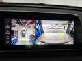 GWM ORA 03 400 Pro+ / Navi, Pano, CarPlay, LED, 360° Noir - thumbnail 3
