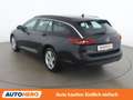 Opel Insignia 1.5 CDTI Business Schwarz - thumbnail 4