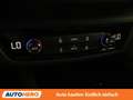 Opel Insignia 1.5 CDTI Business Schwarz - thumbnail 25