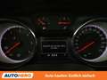 Opel Insignia 1.5 CDTI Business Schwarz - thumbnail 20