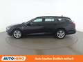Opel Insignia 1.5 CDTI Business Schwarz - thumbnail 3