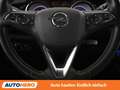 Opel Insignia 1.5 CDTI Business Schwarz - thumbnail 19