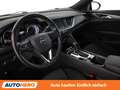 Opel Insignia 1.5 CDTI Business Schwarz - thumbnail 11