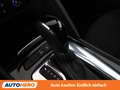 Opel Insignia 1.5 CDTI Business Schwarz - thumbnail 26