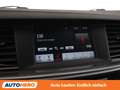 Opel Insignia 1.5 CDTI Business Schwarz - thumbnail 24