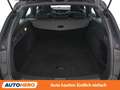 Opel Insignia 1.5 CDTI Business Schwarz - thumbnail 17