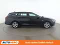 Opel Insignia 1.5 CDTI Business Schwarz - thumbnail 7