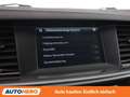 Opel Insignia 1.5 CDTI Business Schwarz - thumbnail 22