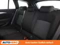 Opel Insignia 1.5 CDTI Business Schwarz - thumbnail 14